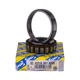 EC42310S01H200 SNR váltócsapágy 25X51,4X13,2mm