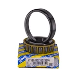 EC43575S02H206  SNR váltócsapágy 32X60X16mm