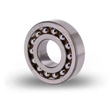 2210 EKTN9 beálló golyóscsapágy 50X90X23mm