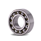 2200 ETN9 beálló golyóscsapágy 10X30X14mm