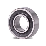 2204 E-2RS1TN9  beálló golyóscsapágy 20X47X18mm
