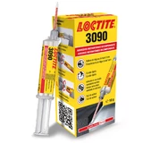 Loctite 3090 kétkomponensű pillanatragasztó (10 gr)