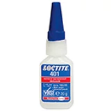 Loctite401 Pillanatragasztó 20 gr
