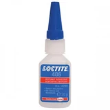 Loctite 406 Pillanatragasztó 20 gr