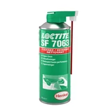 Loctite 7063 Tisztító (400 ml)