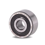 3206 A-2RS1TN9/MT33 30X62X23.8mm