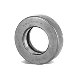 353013 Kinyomó csapágy 36.652X66.675X19.7mm