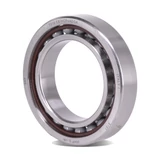 7010 CE/P4ADBHC 50X80X32mm