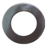 AS 1117 alátét 85X110X1mm