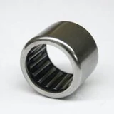 HF 0406 tűgörgős (szabadonfutó) 4x8x6 mm