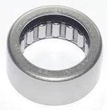 HKS32X39X34 32X39X34mm