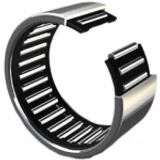 BT1112 Tűgörgős csapágy 17.4625x22225x19.05 mm
