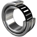 NA 4901 2RS Tűgörgős csapágy 12X24X14 mm