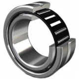 NKI 30/20 Tűgörgős csapágy 30X45X20 mm