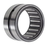 NK 12/12 12X19X12mm