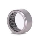 HK 2014 tűgörgős csapágy 20X26X14mm
