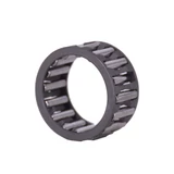 K 20X30X30 Tűgörgős kosár 20x30x30 mm