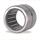 RNA 6902 CX tűgörgős csapágy 20X28X23 mm