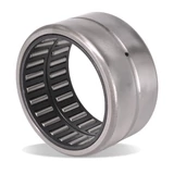 RNA 6912 Tűgörgős csapágy 68X85X45 mm