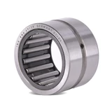 RNA 69/28 tűgörgős csapágy 32X45X30mm