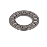 TC1625 tűgörgős csapágy 25,4X39,625X1,984mm