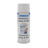 ALUMÍNIUM SPRAY A-400 400 ml
