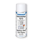 ROZSDAMENTES ACÉL ÁPOLÓ SPRAY 400  ml