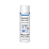 EXTRA ERŐS RAGASZTÓ SPRAY 500 ml