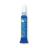 WEICONLOCK - csavarrögzítő (50 ml) (AN 302-72 )