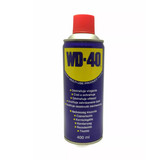 wd40