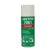 Loctite 7061 Super Clean, általános tisztító, zsírtalanító (400 ml)
