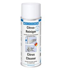 Citrus tisztító spray