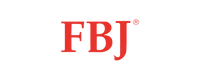 FBJ