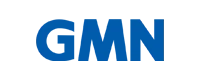 GMN