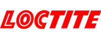 LOCTITE