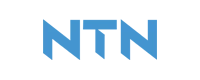 NTN