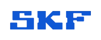 SKF