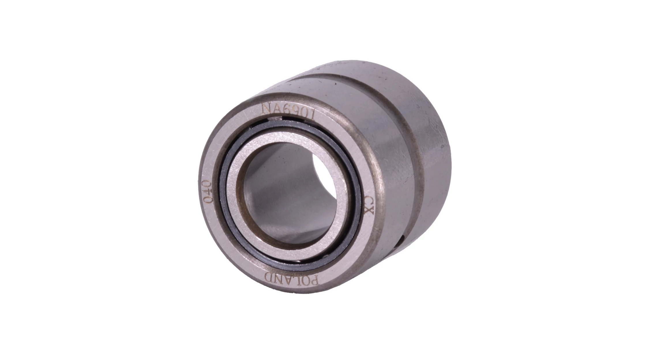 1 Pezzo NA6901 Cuscinetto 12 * 24 * 22 Mm - Foto 11