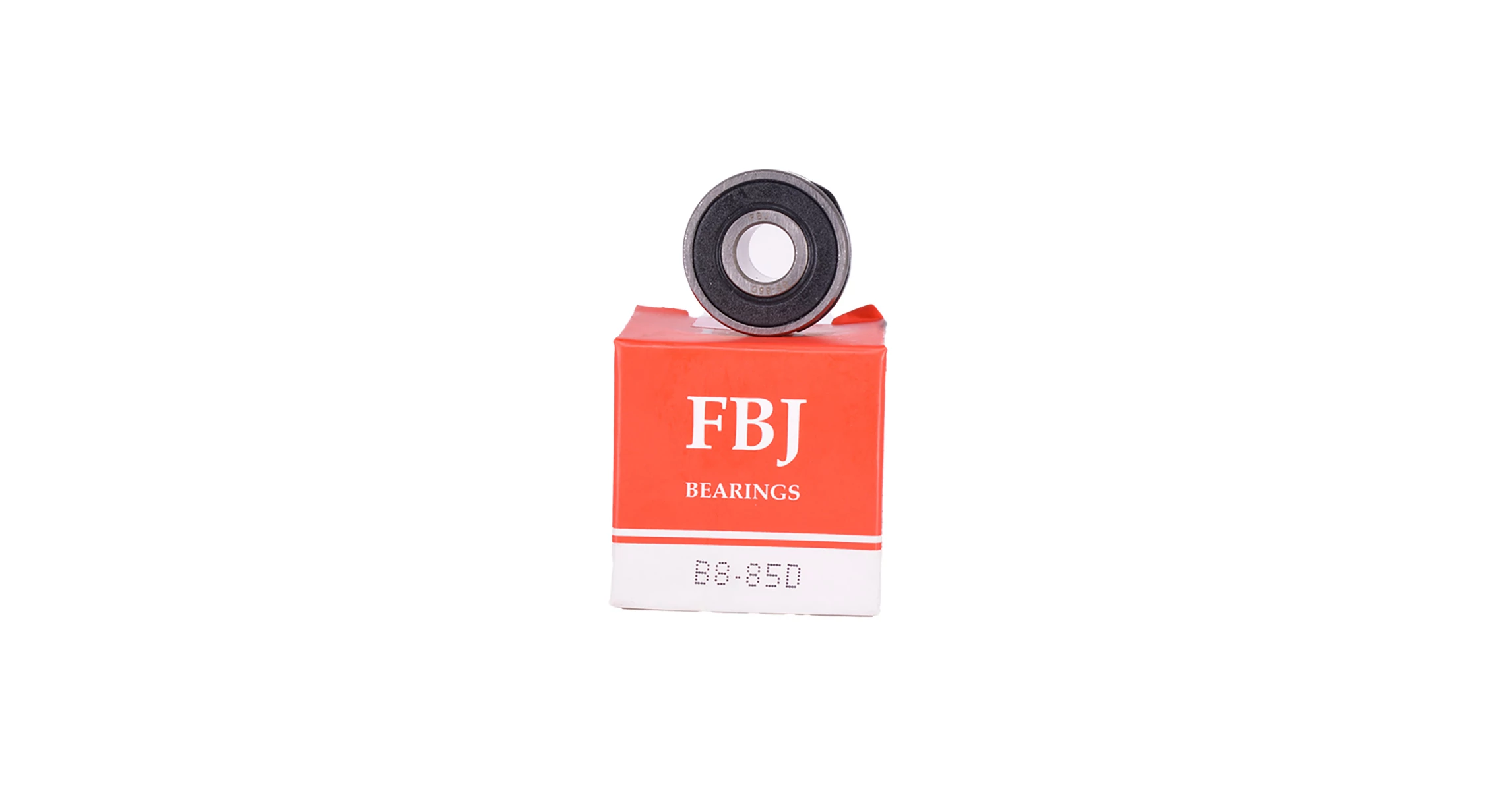 B8-85D generátor csapágy 8x23x14 mm - CSAPAGY.HU – Több ezer csapágy és ...