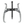 SZERSZÁMOK