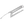 KENÉSTECHNIKA