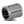 LINEÁRIS CSAPÁGYAK