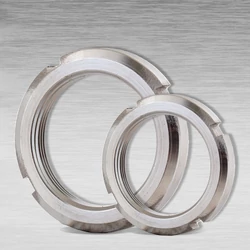 CSAPÁGY TARTOZÉKOK