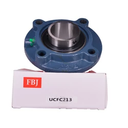 UCFC...Sorozat