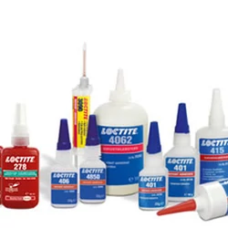 LOCTITE ragasztók