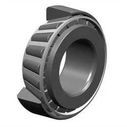Kép 1/2 - 30206A 30X62X17.25mm
