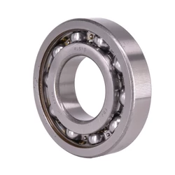 Kép 2/3 - RLS13 41.275X88.9X19.05mm