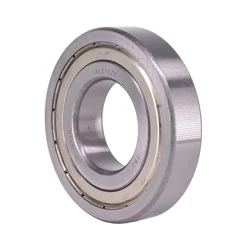 Kép 2/3 - RLS13 2Z 41.275X88.9X19.05mm