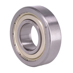 Kép 2/3 - RLS8 2Z 25.4X57.15X15.875mm