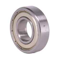 Kép 4/4 - RMS7 2Z 22.225X57.15X17.4625mm
